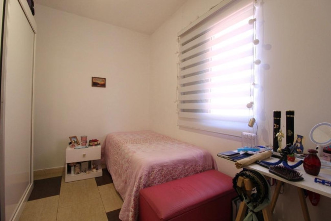 Imagem Casa de Condomínio com 2 Quartos à Venda, 126 m² em Jaraguá - São Paulo Imagem Casa de Condomínio com 2 Quartos à Venda, 126 m² em Jaraguá - São Paulo
