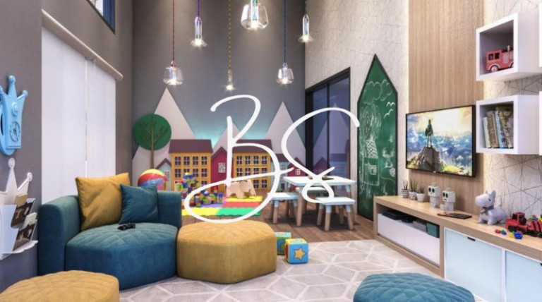 Imagem Apartamento com 4 Quartos à Venda, 163 m² em Centro - Balneário Camboriú