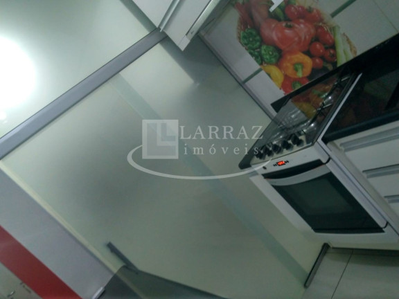 Imagem Imóvel com 3 Quartos à Venda, 58 m² em Campos Elíseos - Ribeirao Preto Imagem Imóvel com 3 Quartos à Venda, 58 m² em Campos Elíseos - Ribeirao Preto