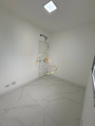 Imagem Apartamento com 2 Quartos à Venda, 62 m² em Pagador De Andrade - Jacareí Imagem Apartamento com 2 Quartos à Venda, 62 m² em Pagador De Andrade - Jacareí