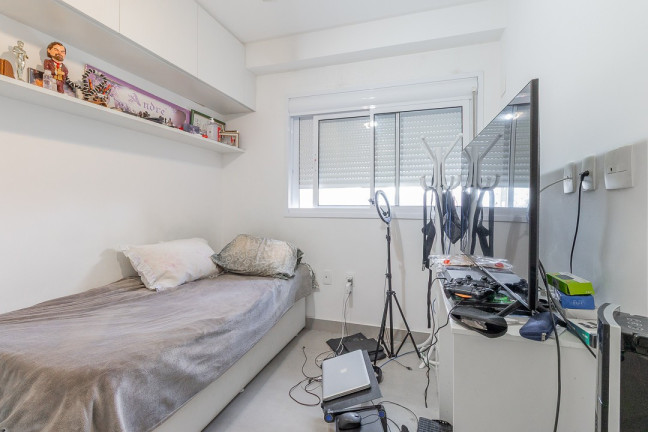 Imagem Apartamento com 3 Quartos à Venda, 112 m² em água Branca - São Paulo Imagem Apartamento com 3 Quartos à Venda, 112 m² em água Branca - São Paulo
