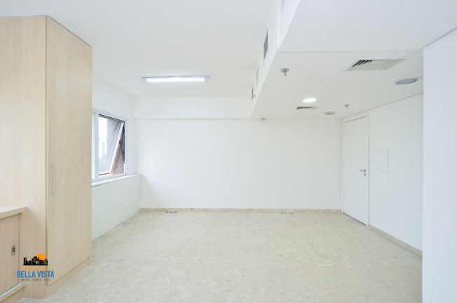 Foto do imóvel Sala Comercial à Venda,  em Bela Vista - São Paulo