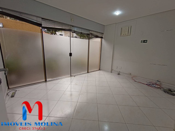 Imagem Sala Comercial à Venda, 80 m² em Santo Antônio - São Caetano Do Sul Imagem Sala Comercial à Venda, 80 m² em Santo Antônio - São Caetano Do Sul