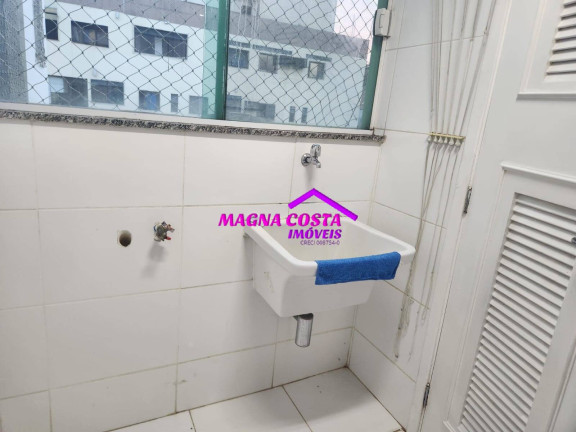 Imagem Apartamento com 3 Quartos à Venda, 109 m² em Recreio Dos Bandeirantes - Rio De Janeiro