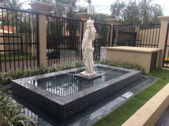 Imagem Imóvel com 2 Quartos à Venda, 61 m² em Ribeirânia - Ribeirão Preto Imagem Imóvel com 2 Quartos à Venda, 61 m² em Ribeirânia - Ribeirão Preto