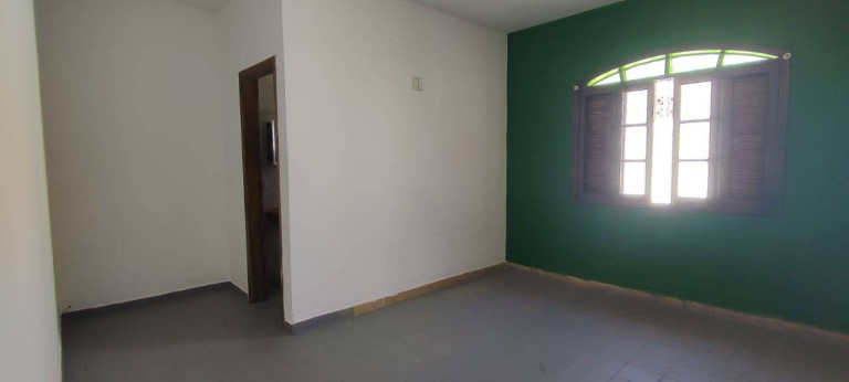 Imagem Casa com 3 Quartos à Venda, 180 m² em Cidade Nova Peruíbe - Peruíbe Imagem Casa com 3 Quartos à Venda, 180 m² em Cidade Nova Peruíbe - Peruíbe