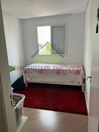 Imagem Apartamento com 3 Quartos à Venda, 70 m² em Parque Industrial - São José Dos Campos Imagem Apartamento com 3 Quartos à Venda, 70 m² em Parque Industrial - São José Dos Campos