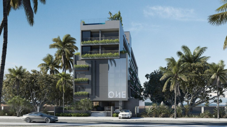 Imagem Imóvel com 1 Quarto à Venda, 18 m² em Jardim Oceania - João Pessoa Imagem Imóvel com 1 Quarto à Venda, 18 m² em Jardim Oceania - João Pessoa