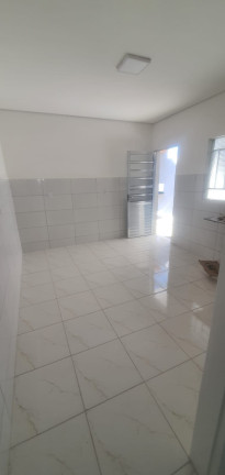 Imagem Casa com 3 Quartos à Venda, em Jardim Colonial - Atibaia Imagem Casa com 3 Quartos à Venda, em Jardim Colonial - Atibaia