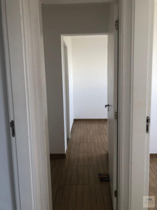 Imagem Apartamento com 3 Quartos à Venda, 71 m² em Piatã - Salvador