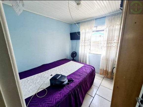 Imagem Casa com 3 Quartos à Venda, 130 m² em Contorno - Ponta Grossa Imagem Casa com 3 Quartos à Venda, 130 m² em Contorno - Ponta Grossa