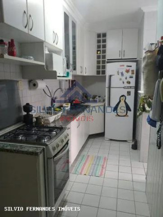 Imagem Apartamento com 3 Quartos à Venda, 90 m² em Pituba - Salvador