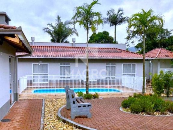 Imagem Apartamento com 2 Quartos à Venda, 56 m² em Jaraguá 99 - Jaraguá Do Sul Imagem Apartamento com 2 Quartos à Venda, 56 m² em Jaraguá 99 - Jaraguá Do Sul