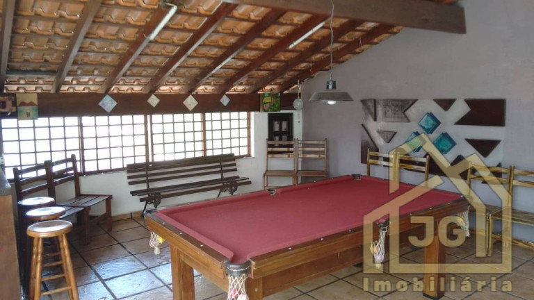 Imagem Sobrado com 3 Quartos à Venda, 180 m² em Vila Linda - Santo André Imagem Sobrado com 3 Quartos à Venda, 180 m² em Vila Linda - Santo André