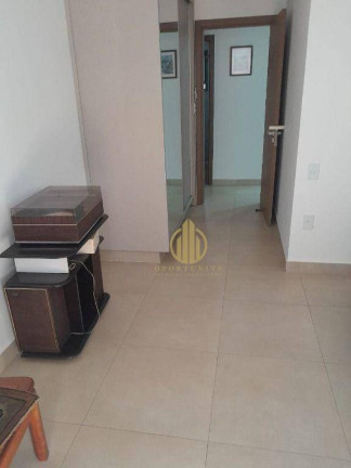 Imagem Apartamento com 3 Quartos à Venda, 107 m² em Jardim Paulista - Ribeirão Preto Imagem Apartamento com 3 Quartos à Venda, 107 m² em Jardim Paulista - Ribeirão Preto
