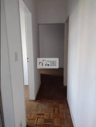 Imagem Apartamento com 2 Quartos à Venda, 74 m² em Barro Preto - Belo Horizonte Imagem Apartamento com 2 Quartos à Venda, 74 m² em Barro Preto - Belo Horizonte