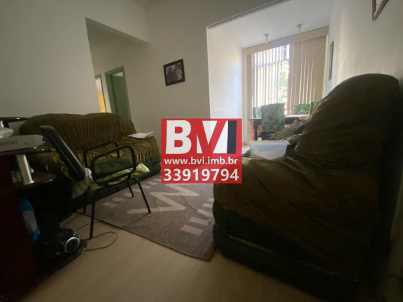 Imagem Apartamento com 2 Quartos à Venda, 60 m² em Irajá - Rio De Janeiro Imagem Apartamento com 2 Quartos à Venda, 60 m² em Irajá - Rio De Janeiro