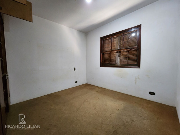 Imagem Casa de Condomínio com 3 Quartos à Venda, 180 m² em Santa Inês - Caieiras