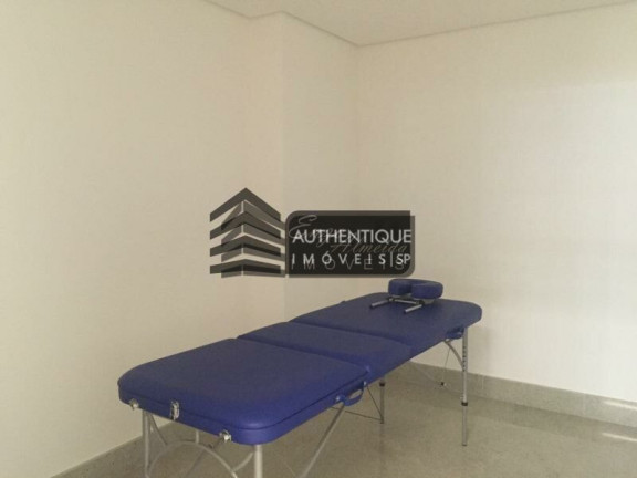Imagem Apartamento com 4 Quartos à Venda, 540 m² em Paraíso - São Paulo Imagem Apartamento com 4 Quartos à Venda, 540 m² em Paraíso - São Paulo