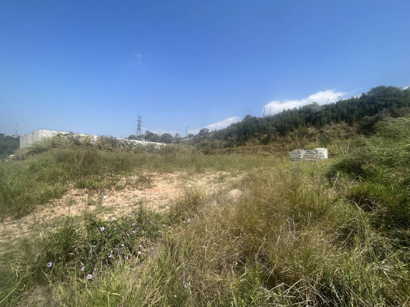 Imagem Terreno à Venda, 5 m² em Jardim Alvorada - Jandira Imagem Terreno à Venda, 5 m² em Jardim Alvorada - Jandira