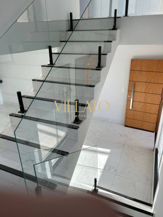 Imagem Casa com 4 Quartos à Venda, 175 m² em Jardim Atlântico - Goiânia Imagem Casa com 4 Quartos à Venda, 175 m² em Jardim Atlântico - Goiânia
