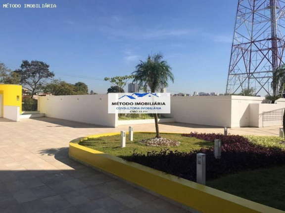 Imagem Apartamento com 3 Quartos à Venda, 160 m² em Bairro Jardim - Santo André Imagem Apartamento com 3 Quartos à Venda, 160 m² em Bairro Jardim - Santo André