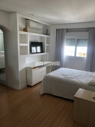 Imagem Apartamento com 3 Quartos para Alugar, 240 m² em Jardim Paulista - São Paulo Imagem Apartamento com 3 Quartos para Alugar, 240 m² em Jardim Paulista - São Paulo