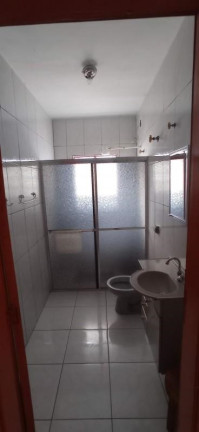 Imagem Casa com 2 Quartos à Venda, 150 m² em Massaguaçu - Caraguatatuba
