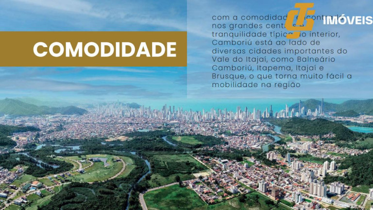 Imagem Apartamento à Venda, em Centro - Camboriú Imagem Apartamento à Venda, em Centro - Camboriú