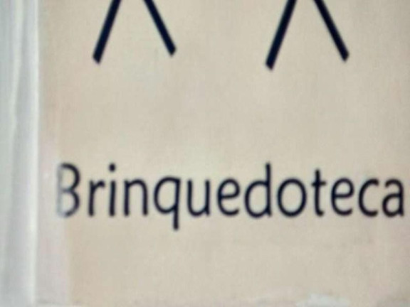 Imagem Apartamento com 3 Quartos à Venda, 70 m² em Cabula - Salvador