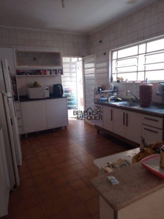Imagem Sobrado com 3 Quartos à Venda, 189 m² em Jardim Mangalot - São Paulo Imagem Sobrado com 3 Quartos à Venda, 189 m² em Jardim Mangalot - São Paulo