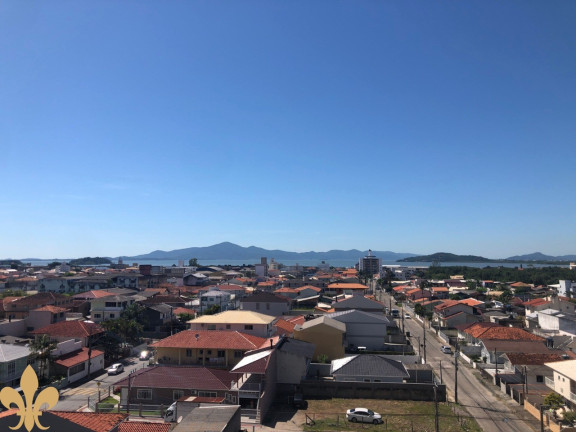 Imagem Apartamento com 1 Quarto à Venda, 57 m² em Ponte Do Imaruim - Palhoça Imagem Apartamento com 1 Quarto à Venda, 57 m² em Ponte Do Imaruim - Palhoça