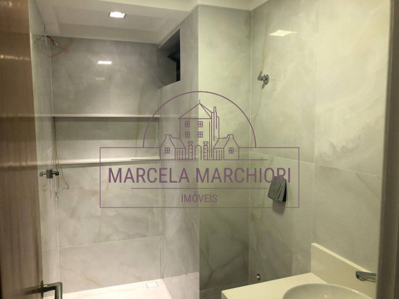 Apartamento com 3 Quartos à Venda, 150 m² em Itapuã - Vila Velha