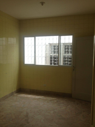 Imagem Casa com 3 Quartos à Venda, 160 m² em Vila Mariana - São Paulo Imagem Casa com 3 Quartos à Venda, 160 m² em Vila Mariana - São Paulo