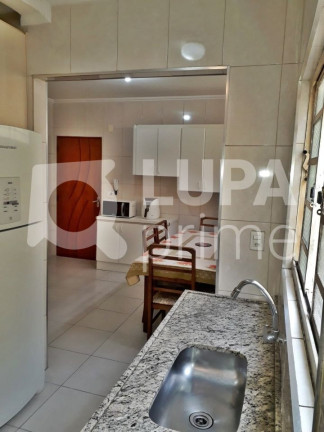 Imagem Casa com 4 Quartos à Venda, 135 m² em Tremembé - São Paulo