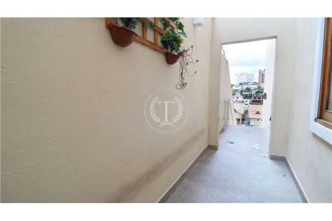 Imagem Casa com 3 Quartos à Venda, 125 m² em Vila Morse - São Paulo