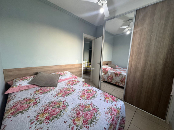 Imagem Imóvel com 2 Quartos à Venda, 48 m² em Colina De Laranjeiras - Serra Imagem Imóvel com 2 Quartos à Venda, 48 m² em Colina De Laranjeiras - Serra