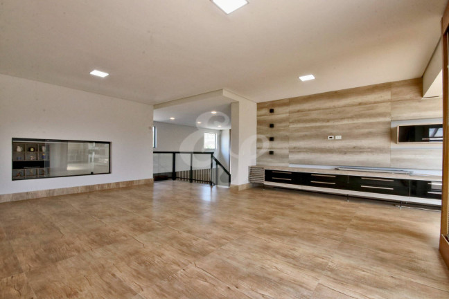 Imagem Casa de Condomínio com 5 Quartos à Venda, 500 m² em Tamboré - Santana De Parnaíba Imagem Casa de Condomínio com 5 Quartos à Venda, 500 m² em Tamboré - Santana De Parnaíba
