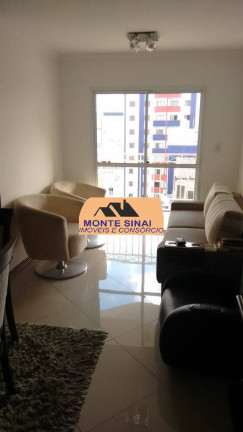 Imagem Apartamento com 3 Quartos para Alugar, 90 m² em Parque Campolim - Sorocaba Imagem Apartamento com 3 Quartos para Alugar, 90 m² em Parque Campolim - Sorocaba