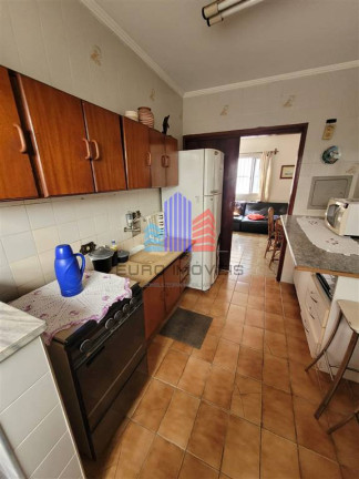 Imagem Apartamento com 1 Quarto à Venda, 70 m² em Campo Da Aviacao - Praia Grande Imagem Apartamento com 1 Quarto à Venda, 70 m² em Campo Da Aviacao - Praia Grande