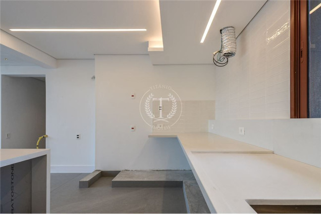 Imagem Apartamento com 2 Quartos à Venda, 130 m² em Vila Madalena - São Paulo Imagem Apartamento com 2 Quartos à Venda, 130 m² em Vila Madalena - São Paulo