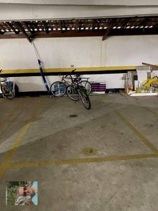 Imagem Apartamento com 4 Quartos à Venda, 219 m² em Praia De Itapoã - Vila Velha Imagem Apartamento com 4 Quartos à Venda, 219 m² em Praia De Itapoã - Vila Velha