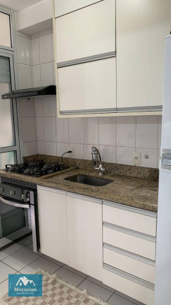 Imagem Apartamento com 2 Quartos à Venda, 67 m² em Vila Augusta - Guarulhos Imagem Apartamento com 2 Quartos à Venda, 67 m² em Vila Augusta - Guarulhos
