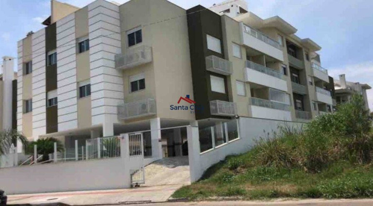 Imagem Cobertura com 3 Quartos à Venda, 177 m² em Ingleses Do Rio Vermelho - Florianópolis Imagem Cobertura com 3 Quartos à Venda, 177 m² em Ingleses Do Rio Vermelho - Florianópolis