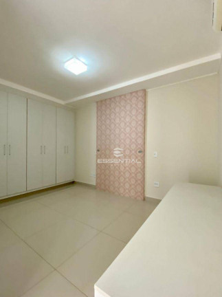 Imagem Sobrado com 4 Quartos à Venda, 380 m² em Parque Residencial Damha - São José Do Rio Preto