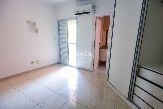 Imagem Apartamento para Alugar, 138 m² em Pitangueiras - Guarujá