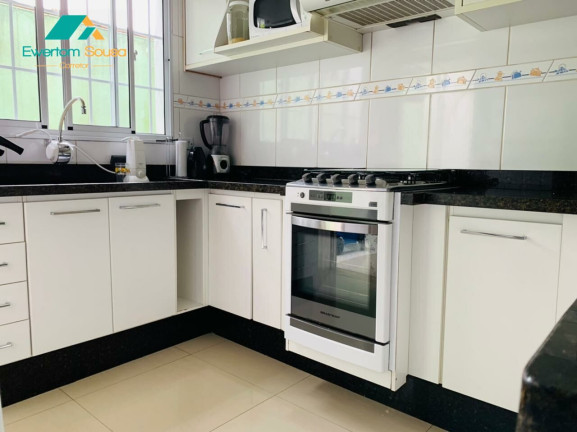 Imagem Casa com 2 Quartos à Venda, 100 m² em Terra Preta (terra Preta) - Mairiporã