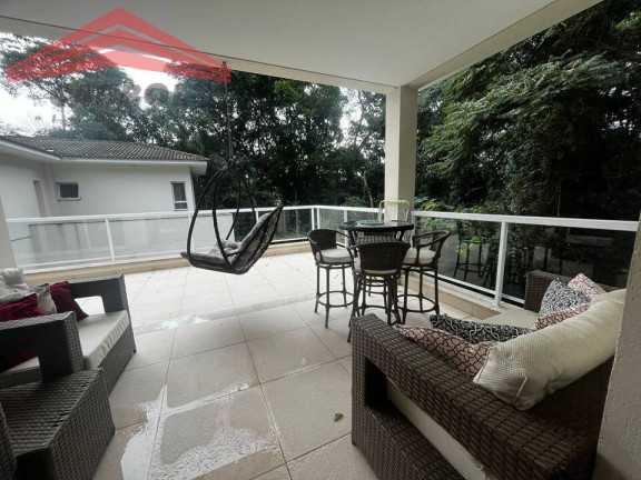 Imagem Casa de Condomínio com 3 Quartos à Venda, 5.328 m² em Caxambú - Jundiaí Imagem Casa de Condomínio com 3 Quartos à Venda, 5.328 m² em Caxambú - Jundiaí
