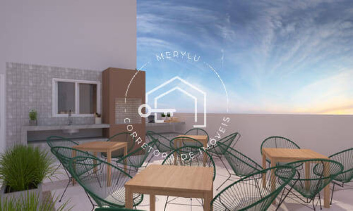 Imagem Apartamento com 2 Quartos à Venda, 39 m² em Saúde - São Paulo Imagem Apartamento com 2 Quartos à Venda, 39 m² em Saúde - São Paulo