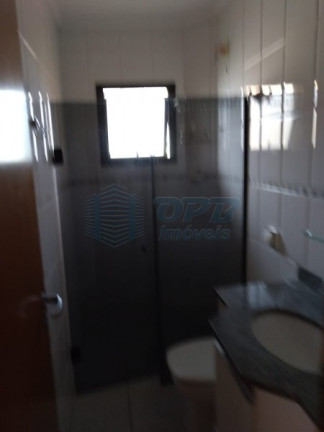 Imagem Apartamento para Alugar, 45 m² em Jardim Nova Aliança - Ribeirão Preto Imagem Apartamento para Alugar, 45 m² em Jardim Nova Aliança - Ribeirão Preto